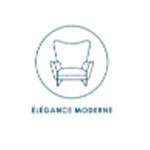 Elegance Moderne Elegance Moderne