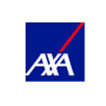 AXA Insurance IT