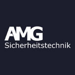 AMG Sicherheitstechnik