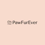 PawFurEver