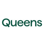 iQueens GR