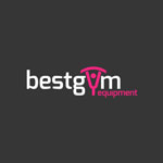 Best Gym Equipment Best Gym Equipment