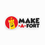 Make A Fort Make A Fort