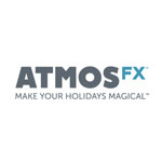 Atmos FX