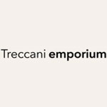 Treccani Emporium IT Treccani Emporium IT
