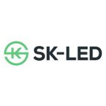 SK LED