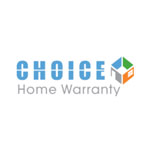 Choice Home Warranty
