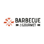 Barbecue & Gourmet