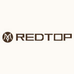 RedTop RedTop
