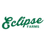Eclipse Farms Eclipse Farms