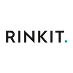 Rinkit AUS