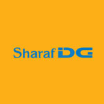 Sharaf DG Sharaf DG