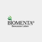 Biomenta