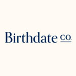 Birthdate