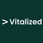 Vitalized