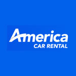 America Car Rental MX