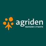 Agriden