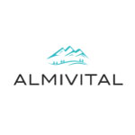 Almivital