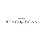 Beach 2 Ocean Beach 2 Ocean