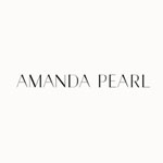 Amanda Pearl Amanda Pearl