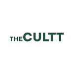 The Cultt The Cultt