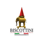 Biscottini