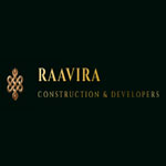 Raavira Raavira