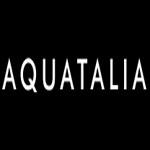 Aquatalia