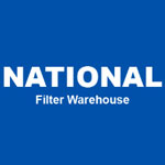 National Filter Warehouse