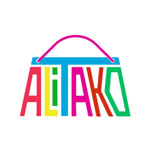 Ali Tako