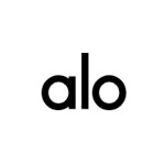 Alo Yoga