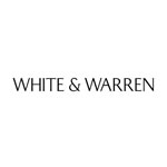White & Warren