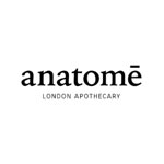 Anatome