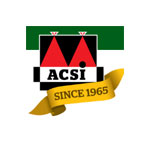 ACSI Web Shop DE