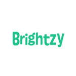 Brightzy