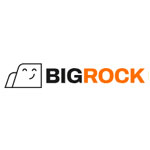 BigRock