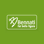 Bennati