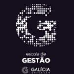 Gestao Gestao