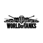 World Of Tanks