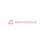 Allever Huizers