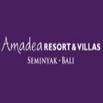 Amanda Resorts & Villa