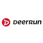 Deer Run UK