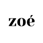 Zoe Jewelry Zoe Jewelry