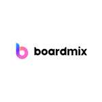 Board Mix