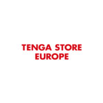 Tenga EU