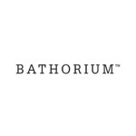 Bathorium