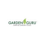 Garden Guru Garden Guru