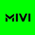 Mivi