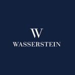Wasserstein