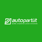 Autoparti IT